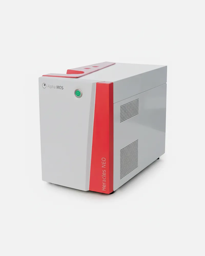 Corrieri Technologies Injection Acide Hyaluronique Bordeaux 04 B