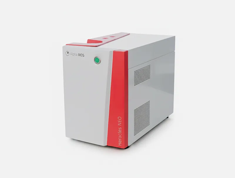 Corrieri Technologies Injection Acide Hyaluronique Bordeaux 04