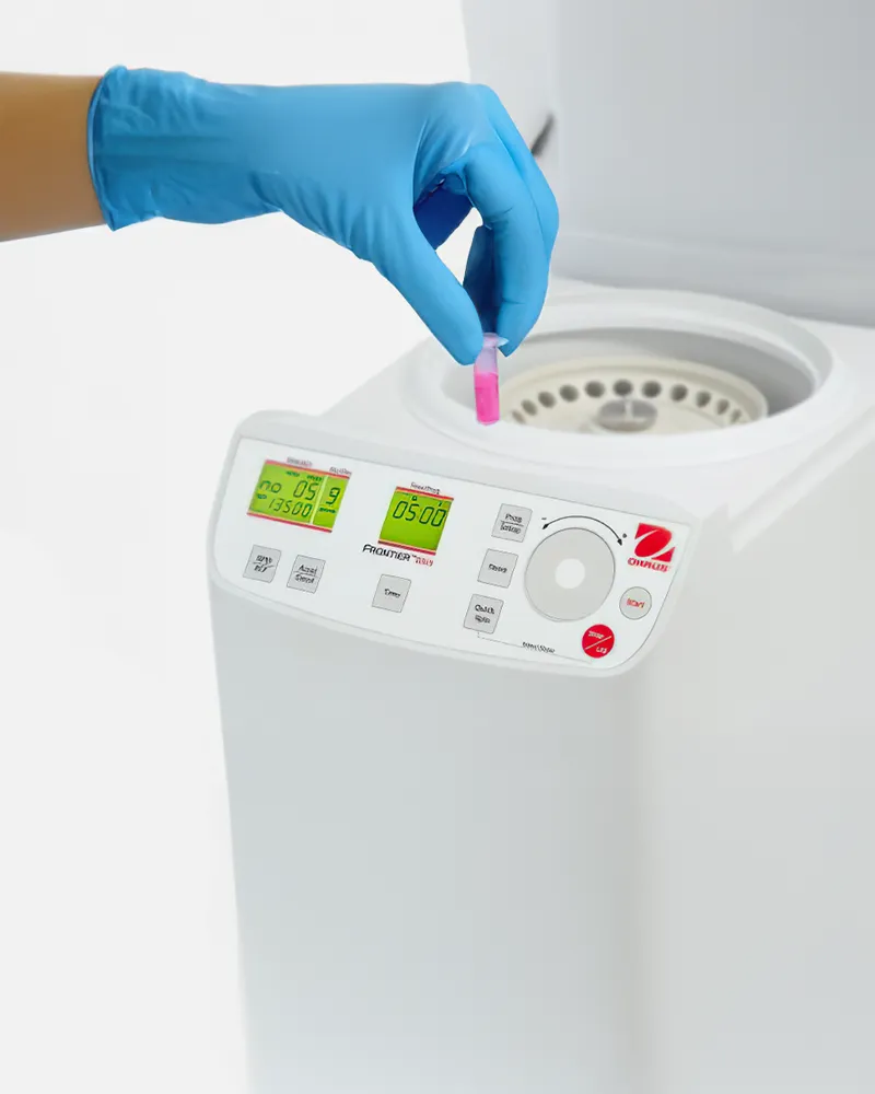 Corrieri Technologies Injection Acide Hyaluronique Bordeaux 05 B