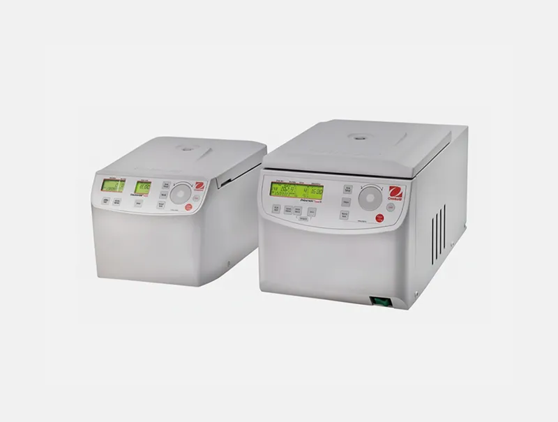 Corrieri Technologies Injection Acide Hyaluronique Bordeaux 05