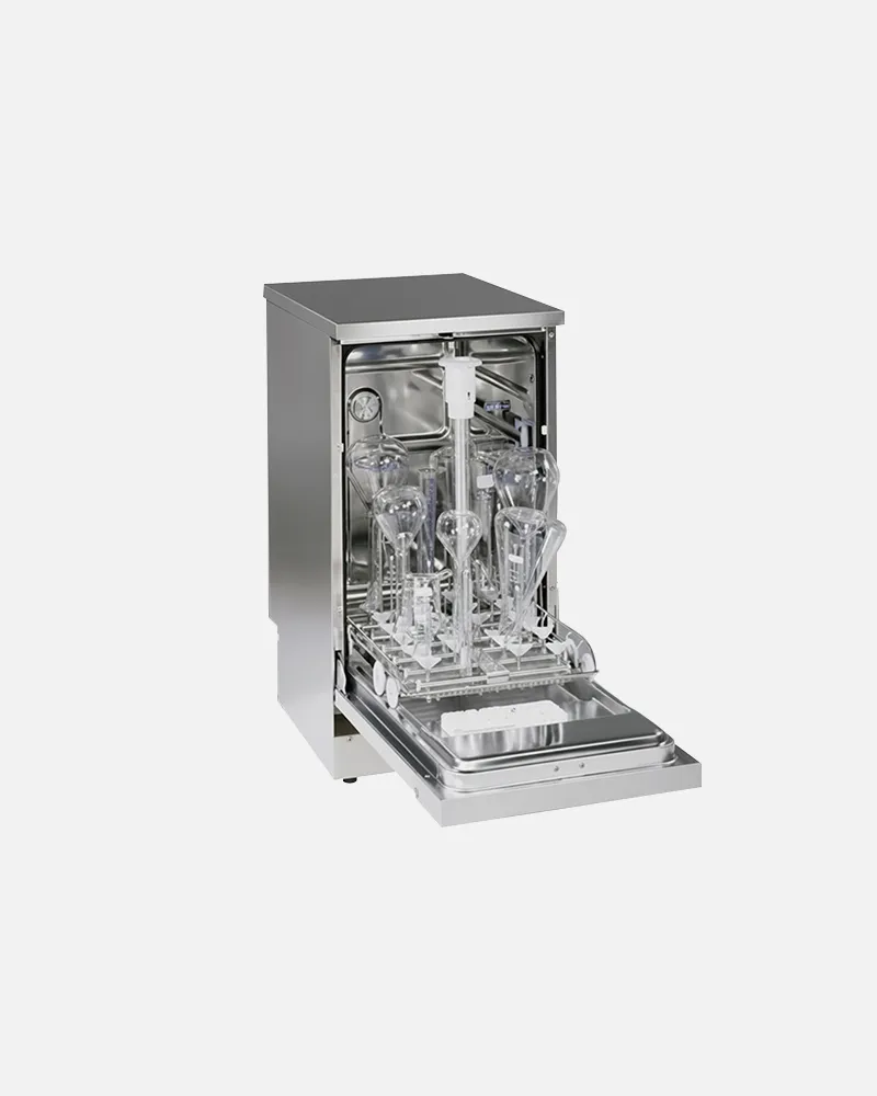 Corrieri Technologies Injection Acide Hyaluronique Bordeaux 06 B