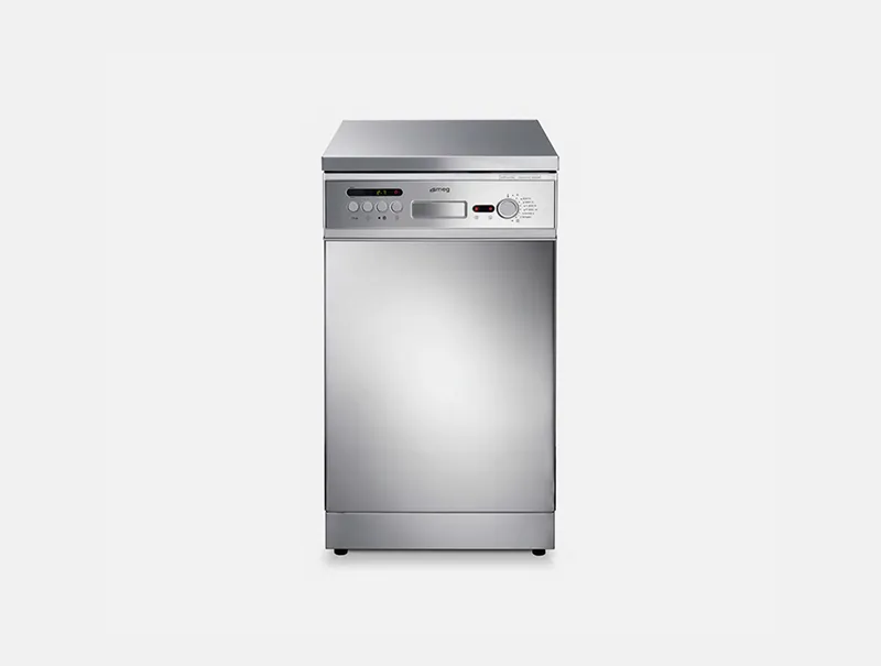 Corrieri Technologies Injection Acide Hyaluronique Bordeaux 06