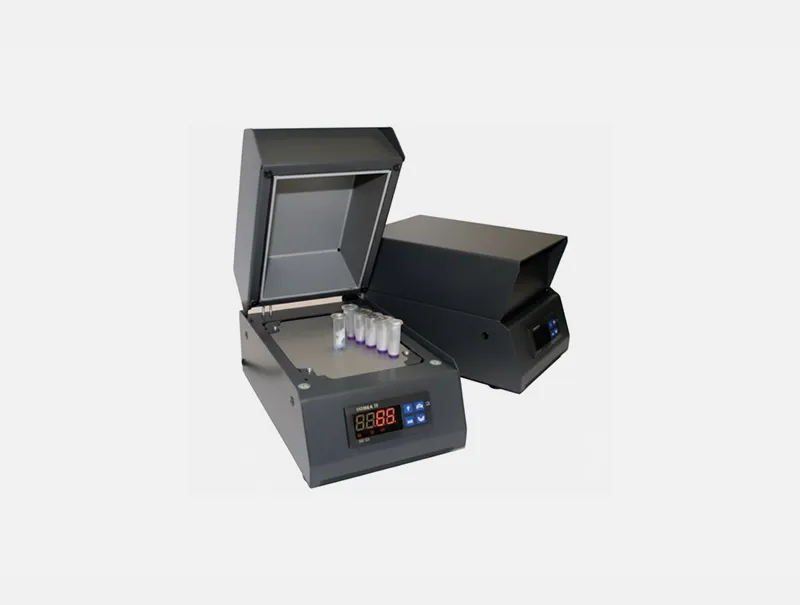 Corrieri Technologies Injection Acide Hyaluronique Bordeaux 07