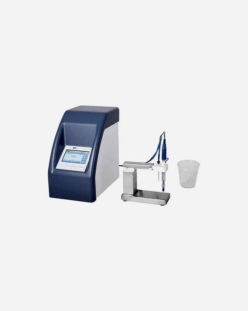 Corrieri Technologies Injection Acide Hyaluronique Bordeaux 08 A