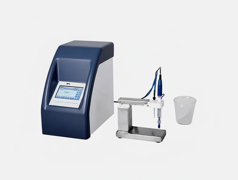 Corrieri Technologies Injection Acide Hyaluronique Bordeaux 08