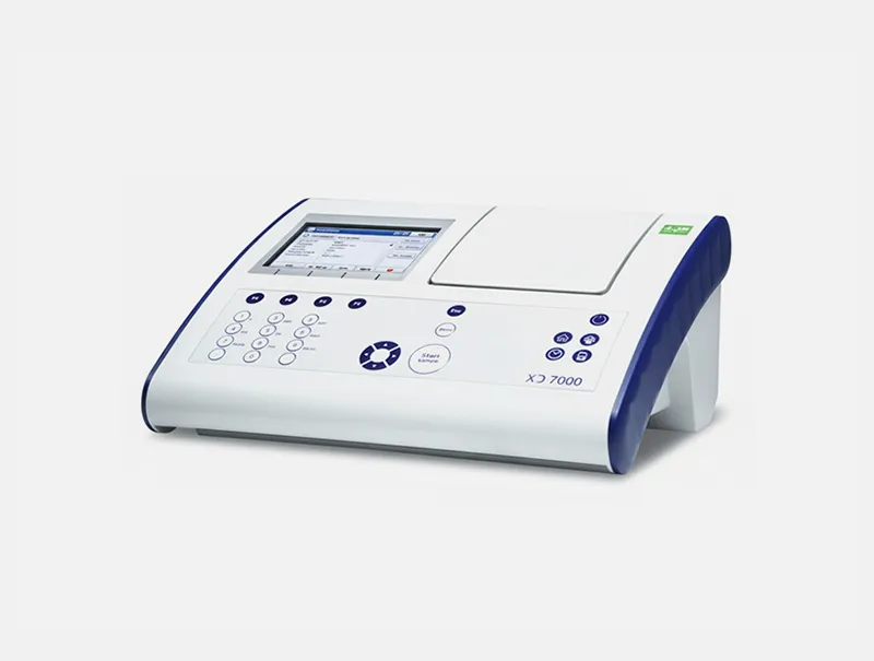 Corrieri Technologies Injection Acide Hyaluronique Bordeaux 09