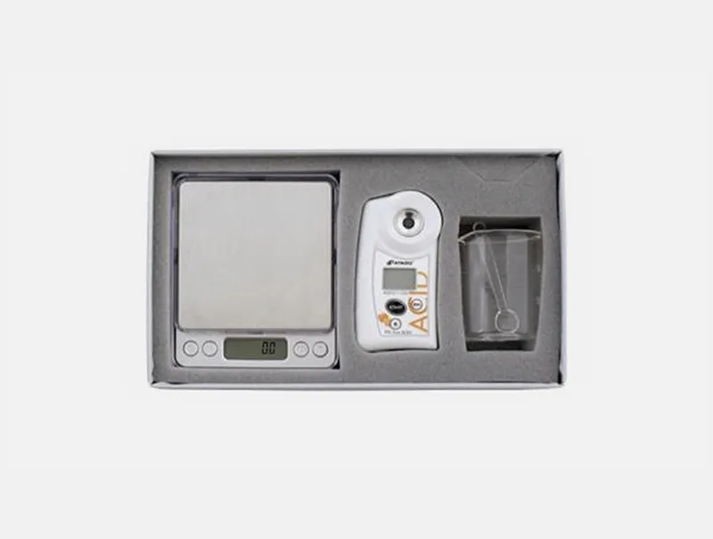 Corrieri Technologies Injection Acide Hyaluronique Bordeaux 10