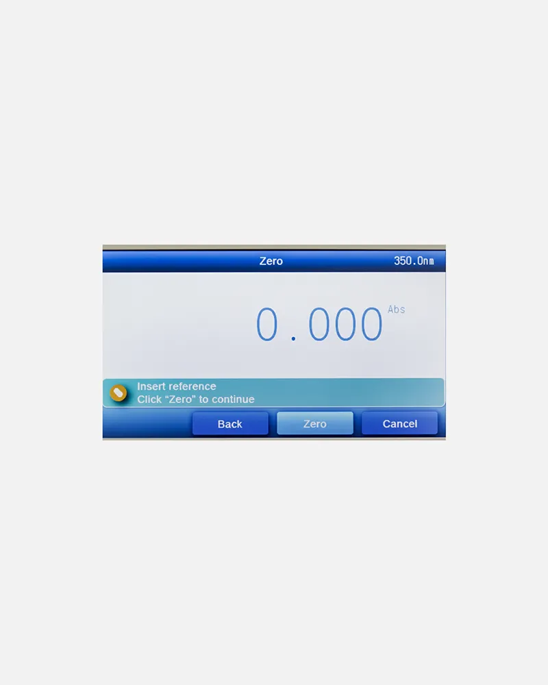 Corrieri Technologies Injection Acide Hyaluronique Bordeaux 11 C