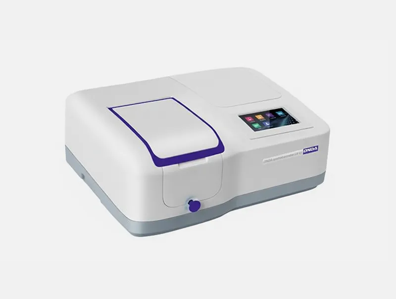 Corrieri Technologies Injection Acide Hyaluronique Bordeaux 11