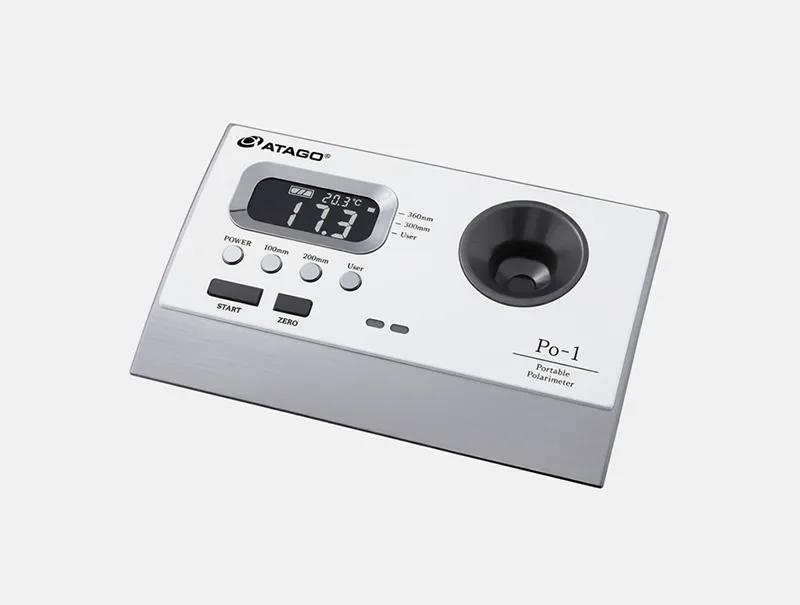 Corrieri Technologies Injection Acide Hyaluronique Bordeaux 13