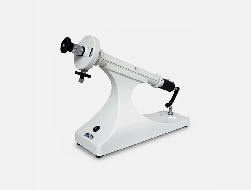 Corrieri Technologies Injection Acide Hyaluronique Bordeaux 14