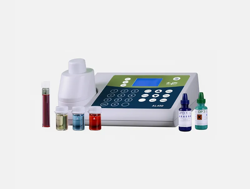 Corrieri Technologies Injection Acide Hyaluronique Bordeaux 16