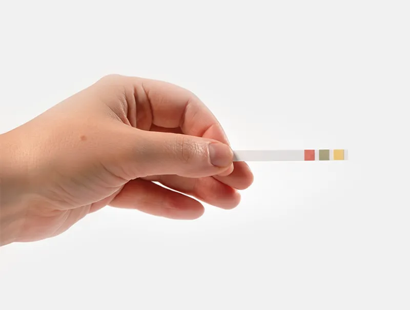 Corrieri Technologies Injection Acide Hyaluronique Bordeaux 17