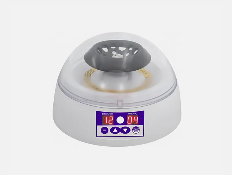 Corrieri Technologies Injection Acide Hyaluronique Bordeaux 19