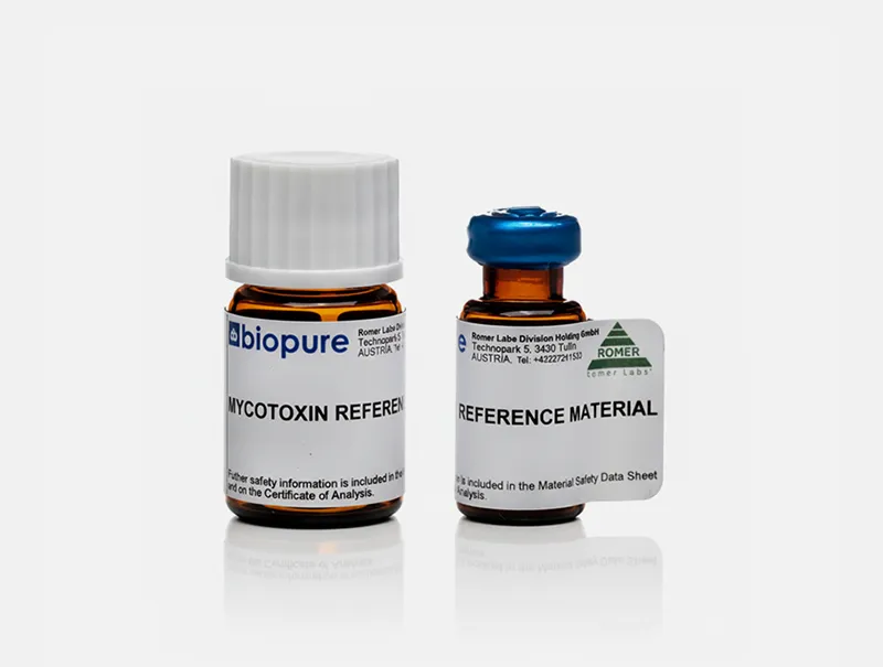 Corrieri Technologies Injection Acide Hyaluronique Bordeaux 20