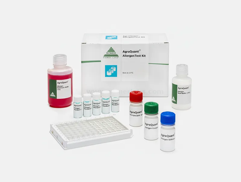 Corrieri Technologies Injection Acide Hyaluronique Bordeaux 22