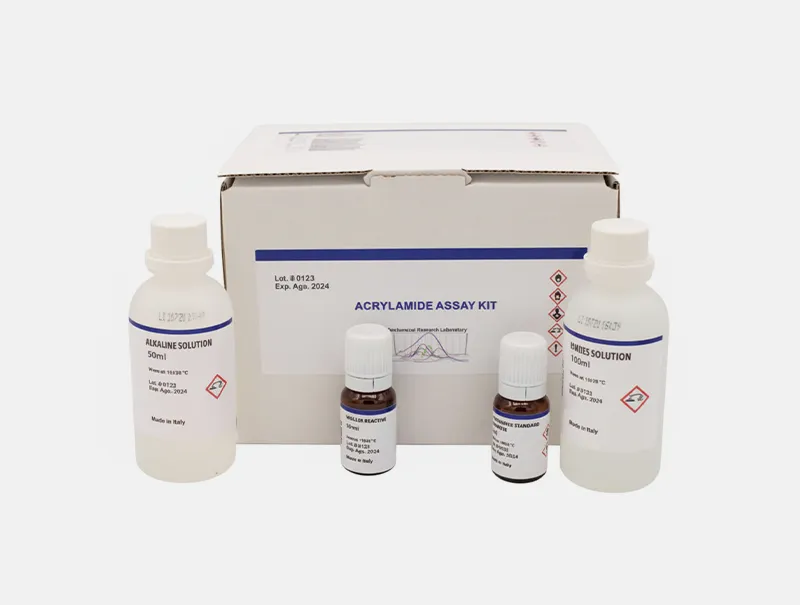 Corrieri Technologies Injection Acide Hyaluronique Bordeaux 23