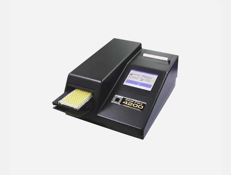 Corrieri Technologies Injection Acide Hyaluronique Bordeaux 26