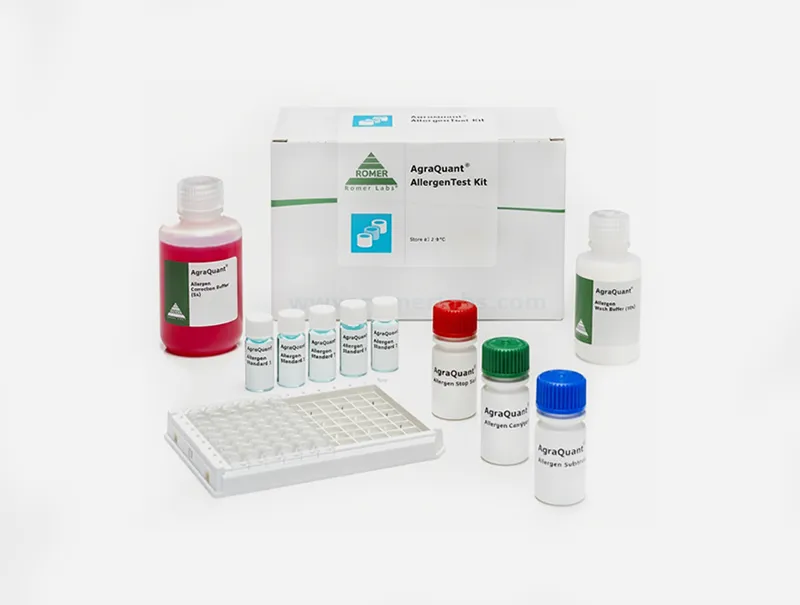 Corrieri Technologies Injection Acide Hyaluronique Bordeaux 32