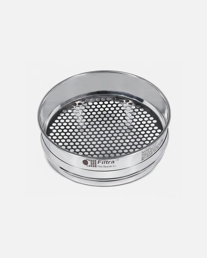 Corrieri Technologies Injection Acide Hyaluronique Bordeaux 33 A 1