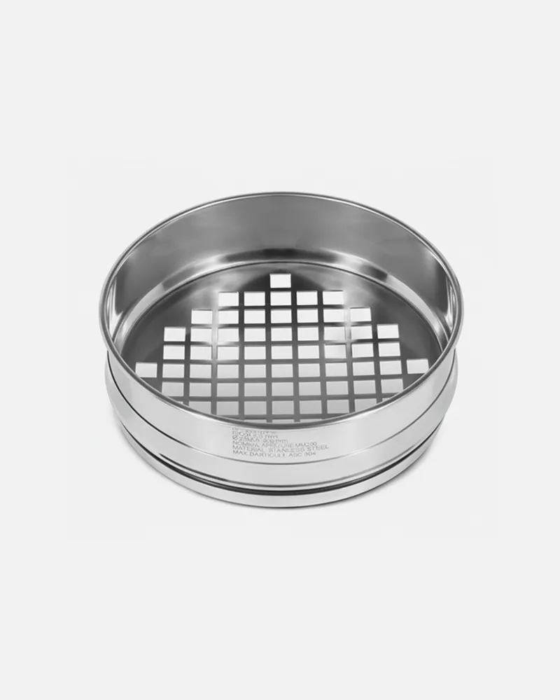 Corrieri Technologies Injection Acide Hyaluronique Bordeaux 33 B 1