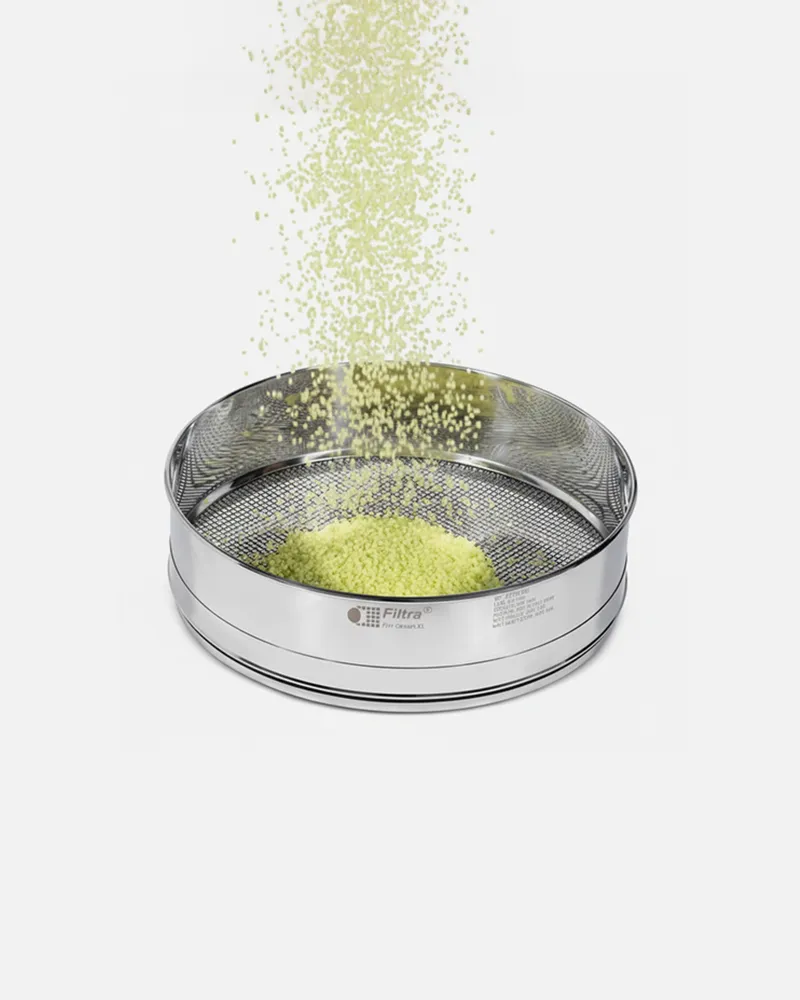 Corrieri Technologies Injection Acide Hyaluronique Bordeaux 33 C 1