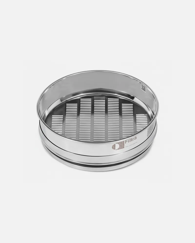 Corrieri Technologies Injection Acide Hyaluronique Bordeaux 33 D 1