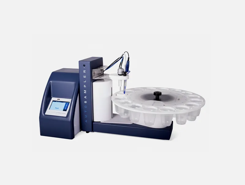 Corrieri Technologies Injection Acide Hyaluronique Bordeaux 34