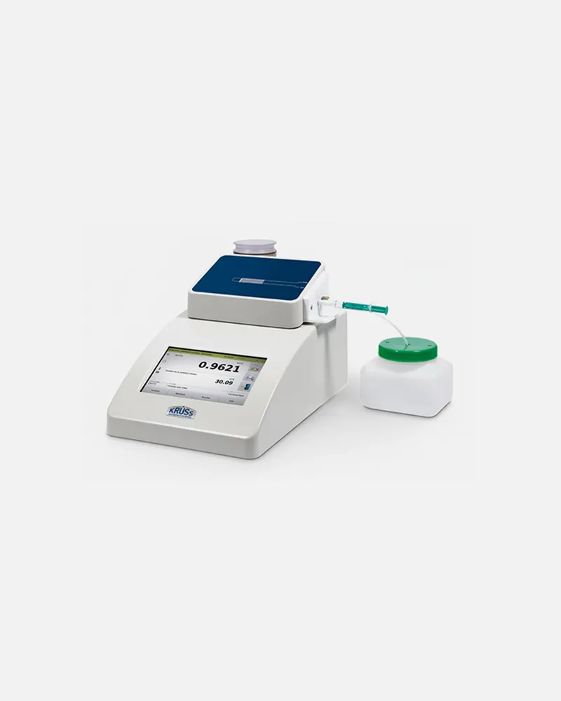 Corrieri Technologies Injection Acide Hyaluronique Bordeaux 35 A 1