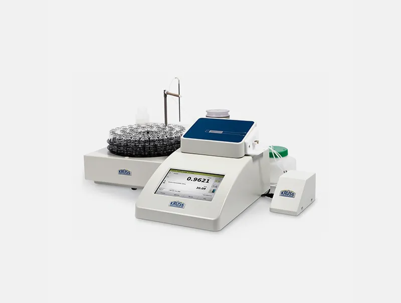 Corrieri Technologies Injection Acide Hyaluronique Bordeaux 35