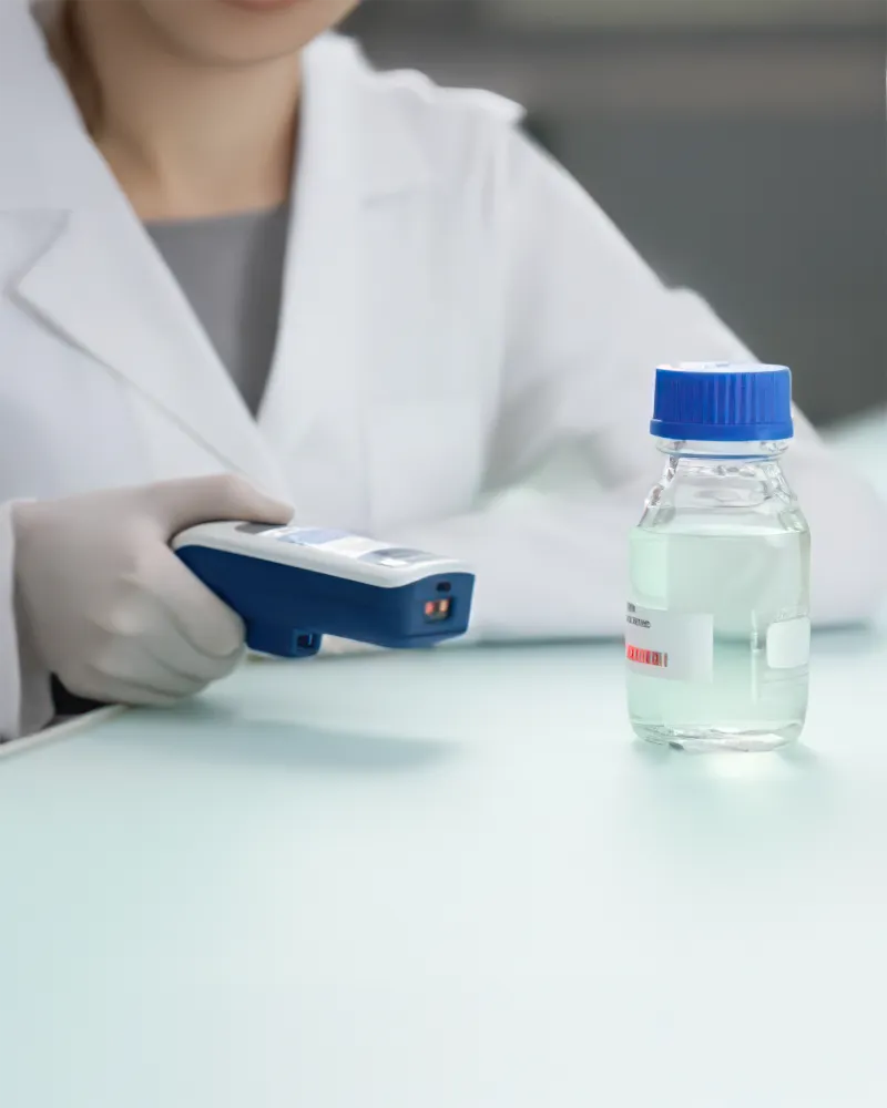 Corrieri Technologies Injection Acide Hyaluronique Bordeaux 36 C