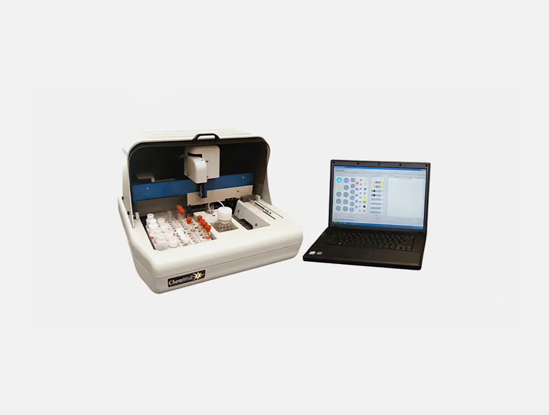 Corrieri Technologies Injection Acide Hyaluronique Bordeaux 37