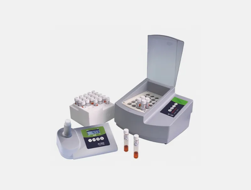 Corrieri Technologies Injection Acide Hyaluronique Bordeaux 39