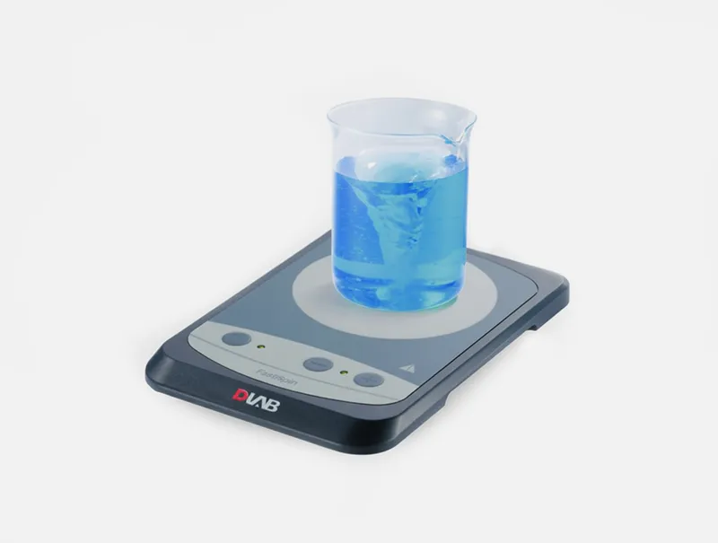 Corrieri Technologies Injection Acide Hyaluronique Bordeaux 40