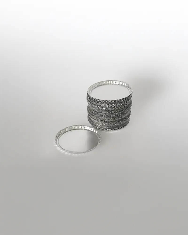 Corrieri Technologies Injection Acide Hyaluronique Bordeaux 47 C