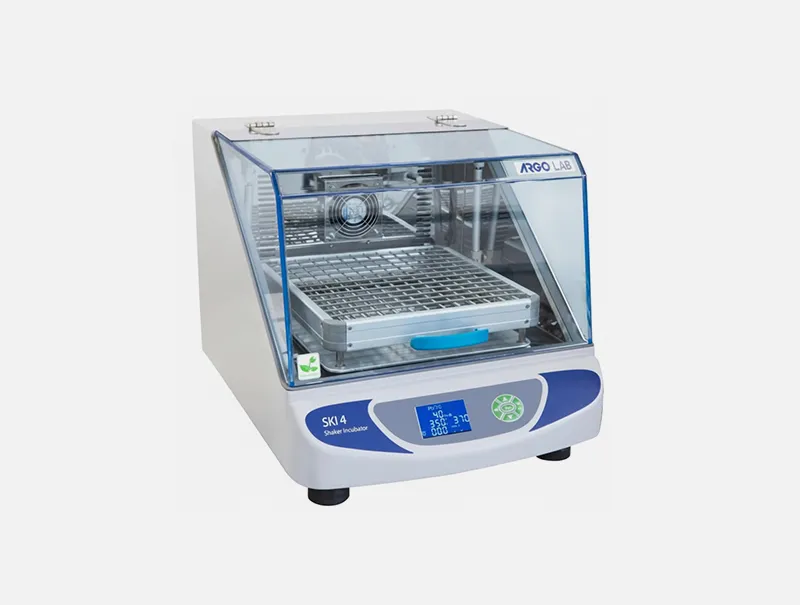 Corrieri Technologies Injection Acide Hyaluronique Bordeaux 48