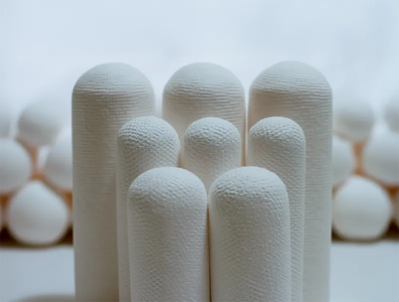 Corrieri Technologies Injection Acide Hyaluronique Bordeaux 50