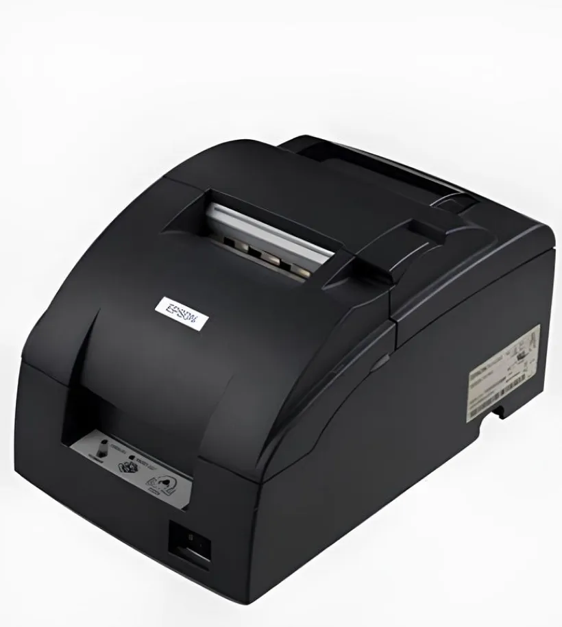 Corrieri Technologies Injection Acide Hyaluronique Bordeaux Accessoires