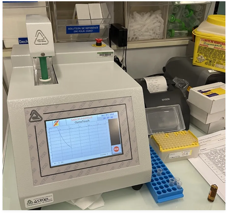 Corrieri Technologies Injection Acide Hyaluronique Bordeaux Des Solutions Innovantes 01