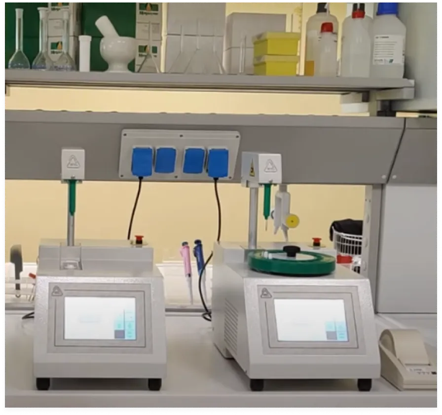 Corrieri Technologies Injection Acide Hyaluronique Bordeaux Des Solutions Innovantes 02