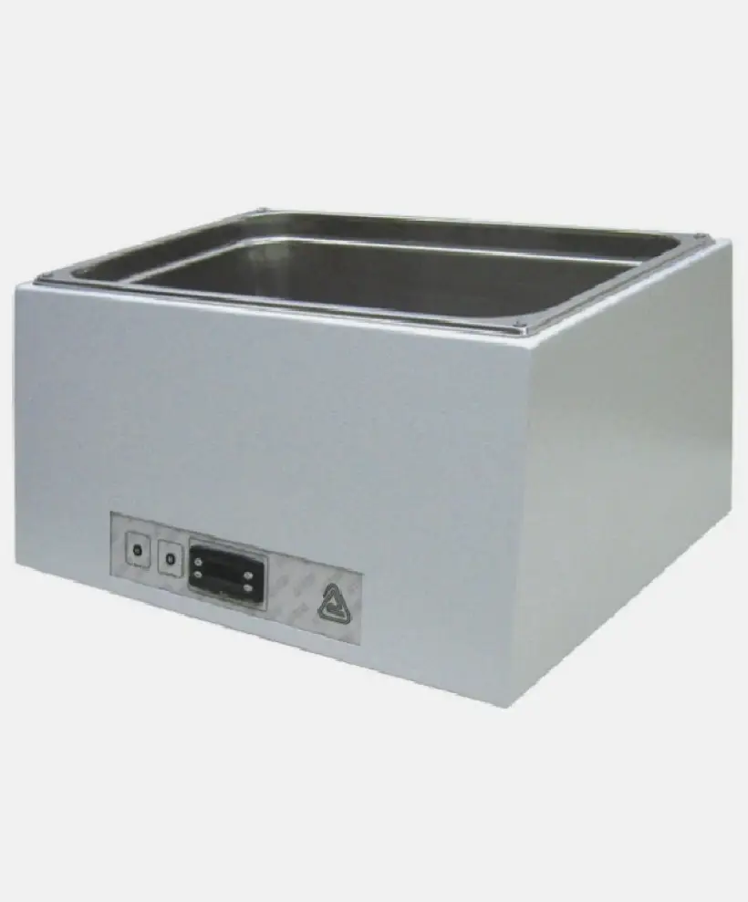 Corrieri Technologies Injection Acide Hyaluronique Bordeaux Gerber Method 13 L Et 26 L 01 3