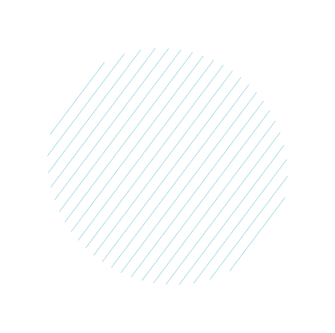 Corrieri Technologies Injection Acide Hyaluronique Bordeaux Motif