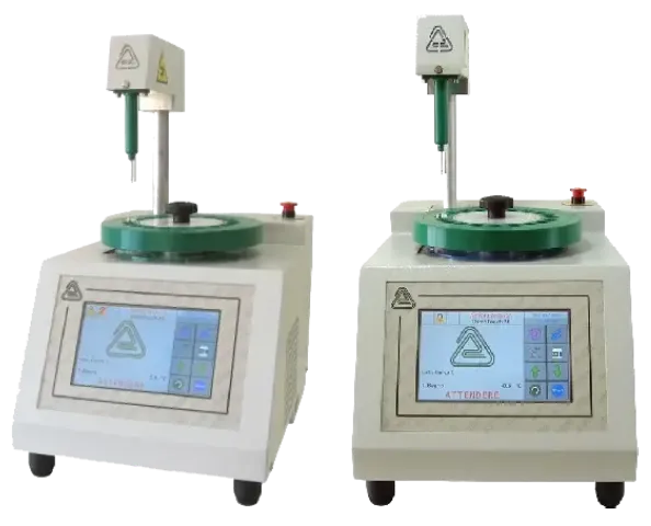 Corrieri Technologies Injection Acide Hyaluronique Bordeaux OsmoTouch 1