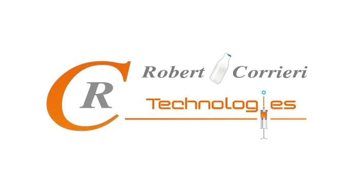 Corrieri Technologies Injection Acide Hyaluronique Bordeaux Logo Footer