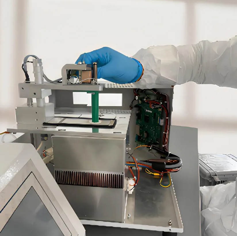 Corrieri Technologies Injection Acide Hyaluronique Bordeaux Corrieri Technologies Injection Acide Hyaluronique Bordeaux Avis Clients 01 1