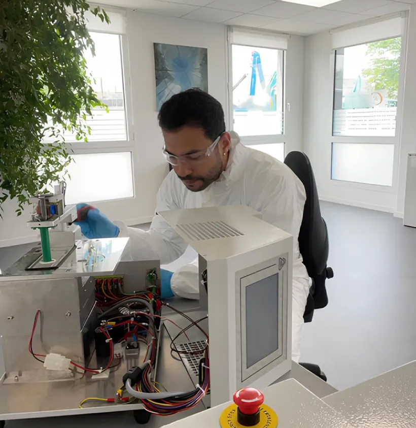 Corrieri Technologies Injection Acide Hyaluronique Bordeaux Corrieri Technologies Injection Acide Hyaluronique Bordeaux Avis Clients 02 1