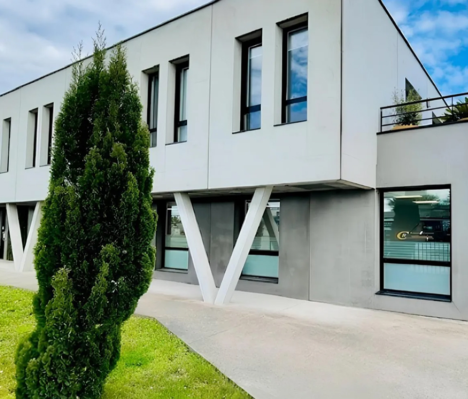 Corrieri Technologies Injection Acide Hyaluronique Bordeaux Corrieri Technologies Injection Acide Hyaluronique Bordeaux Avis Clients 03 1