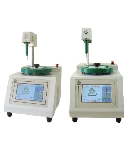 Robert Corrieri Technologies Injection Acide Hyaluronique Bordeaux Osmo 20 1