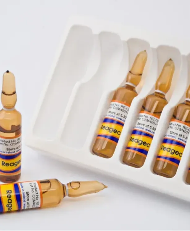 Robert Corrieri Technologies Injection Acide Hyaluronique Bordeaux Robert Corrieri Technologies Injection Acide Hyaluronique Bordeaux RE ROSM 1 1