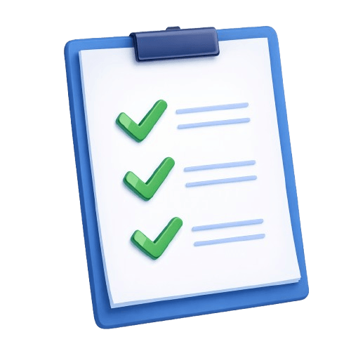 Robert Corrieri Technologies Injection Acide Hyaluronique Bordeaux Checkliste